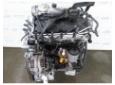 motor vw jetta 1.9tdi bxe cu garantie