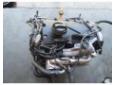 motor vw jetta 1.9tdi bxe