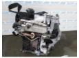 motor vw jetta 1.9tdi bxe