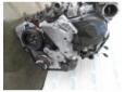 motor vw jetta 1.9tdi bxe