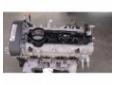 motor vw jetta 1.4 bca