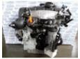 motor vw jetta 2.0tdi bkd