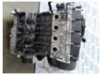 motor vw jetta 2.0tdi bkd