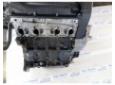 motor vw new beetle 2.0b cod aqy