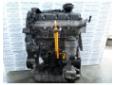 motor vw passat 1.9tdi bxe