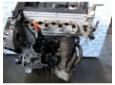 motor vw passat (3c2) 2.0tdi cba