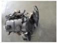 motor vw passat 1.9tdi ajm