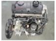 motor vw passat 1.9tdi ajm