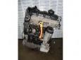 motor vw passat 1.9tdi avf