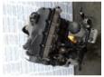 motor vw passat  1.9tdi awx