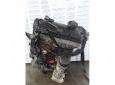 motor vw passat 1.9tdi awx