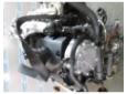 motor vw passat 1.9tdi bkc