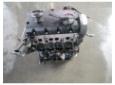 motor vw passat 1.9tdi bxe