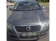 motor vw passat 1.9tdi bxe