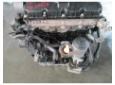 motor vw passat 1.9tdi bxe