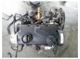 motor vw passat 1.9tdi avb