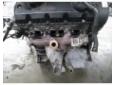 motor vw passat 1.9tdi avb