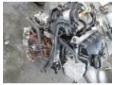 motor vw passat 1.9tdi avb