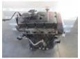 motor vw passat 2.0tdi bkp
