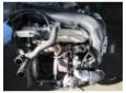 motor vw passat 2.0tdi bmn