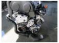motor vw passat 2.0tdi bmn
