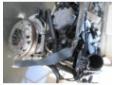 motor vw passat 2.0tdi bmn