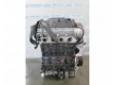 motor vw passat 2.0tdi bmr
