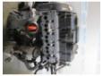 motor vw passat 2.0tdi bmr