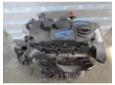 motor vw passat 2.0tdi bmr