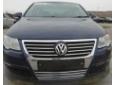 motor vw passat 2.0tdi cba euro 5