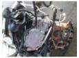 motor vw passat 2.0tdi cff
