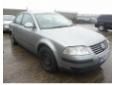 motor vw passat 3b 1.9tdi avb