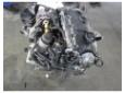 motor vw passat 1.9tdi awx