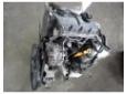 motor vw passat 1.9tdi awx