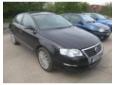 motor vw passat 3c 2.0tdi bmr