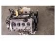 motor vw passat b6 1.8t awt