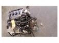 motor vw passat b6 1.8t awt