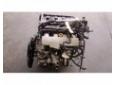 motor vw passat b6 1.8t awt