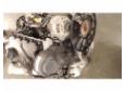 motor vw passat b6 avf 131cp