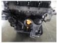 motor vw passat b6 1.9tdi cod bkc