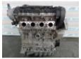 motor vw passat b7 2.0fsi blr