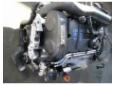 motor vw passat b7 2.0tdi bkp