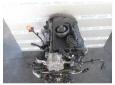 motor vw passat b7 2.0tdi bkp