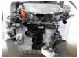 motor vw passat b7 2.0tdi bkp
