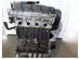 motor vw passat b7 2.0tdi bkp