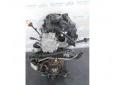 motor vw passat b7 2.0tdi bkp