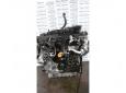 motor vw passat b7 2.0tdi cff