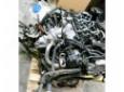 motor vw passat cba 2.0tdi