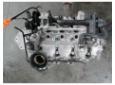 motor vw polo 1.2 awy
