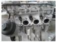 motor vw polo 1.2 awy